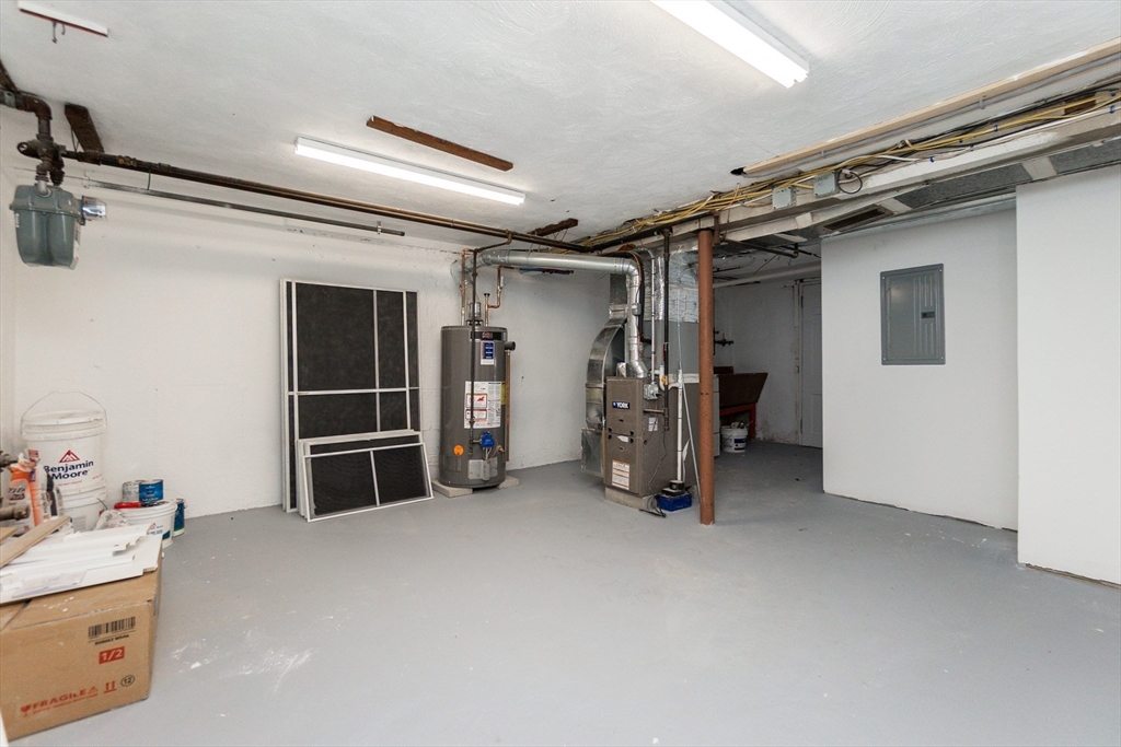 200 Beal Road Waltham, MA 02453 - Photo 26 of 33