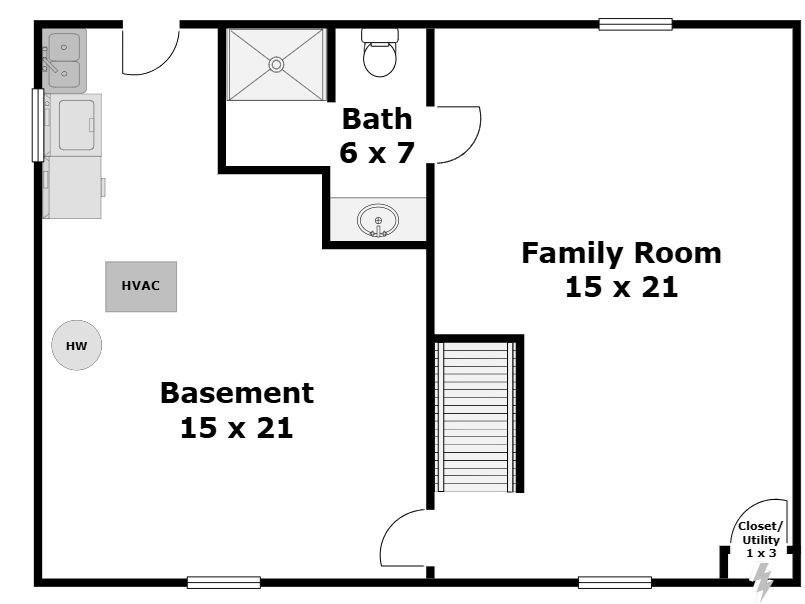 200 Beal Road Waltham, MA 02453 - Photo 27 of 33