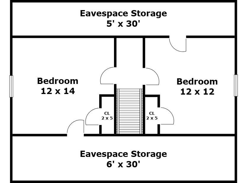 200 Beal Road Waltham, MA 02453 - Photo 28 of 33