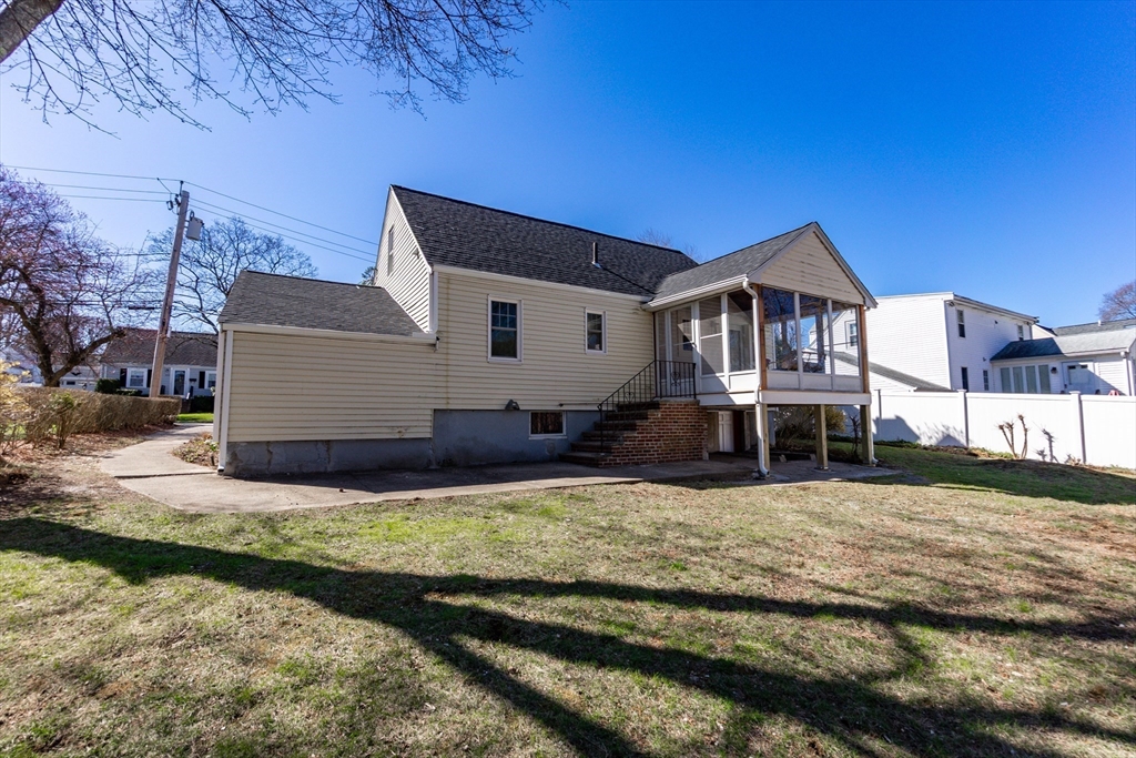 200 Beal Road Waltham, MA 02453 - Photo 30 of 33