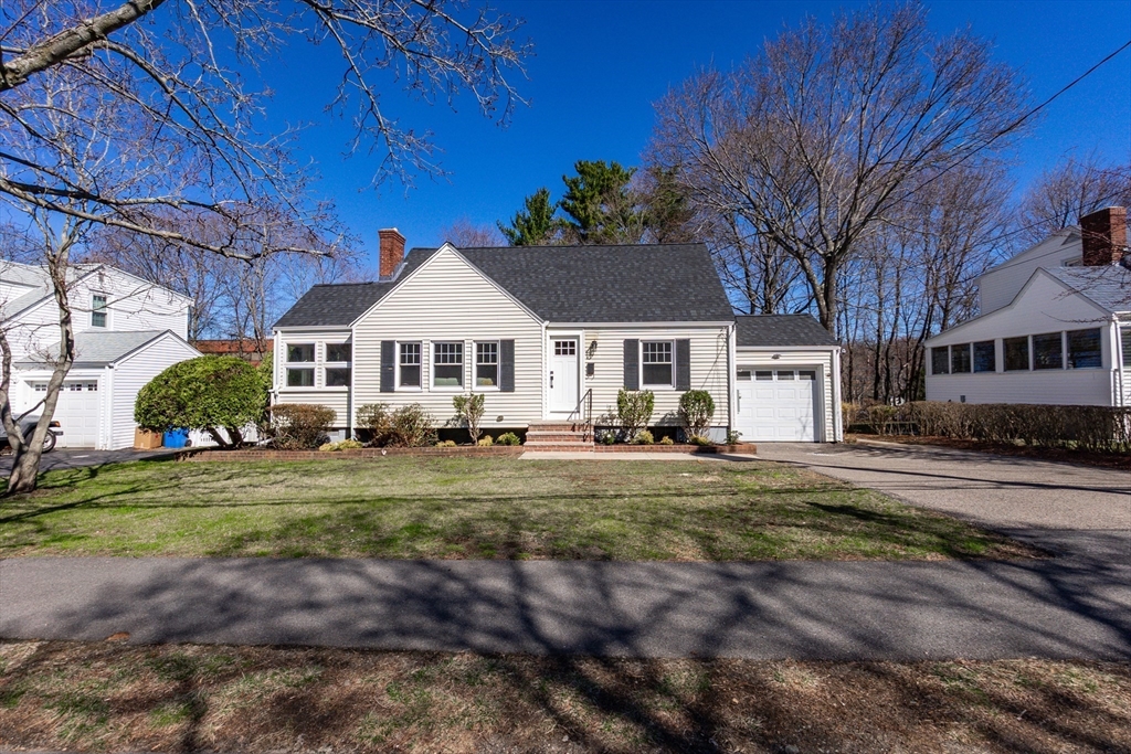 200 Beal Road Waltham, MA 02453 - Photo 31 of 33