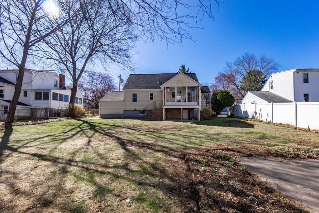 200 Beal Road Waltham, MA 02453 - Photo 33 of 33