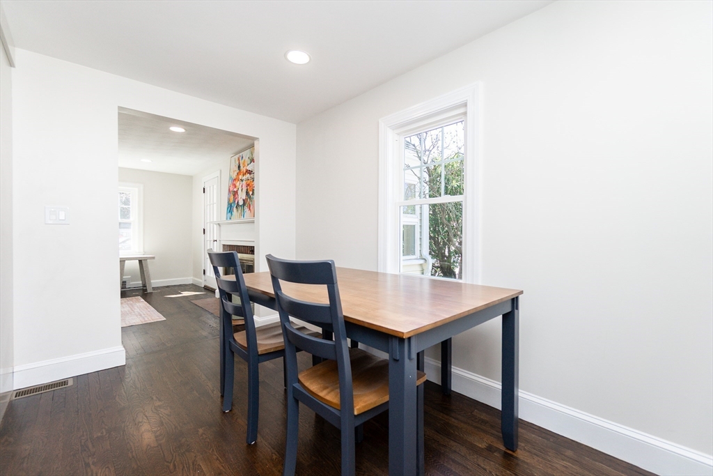 200 Beal Road Waltham, MA 02453 - Photo 6 of 33