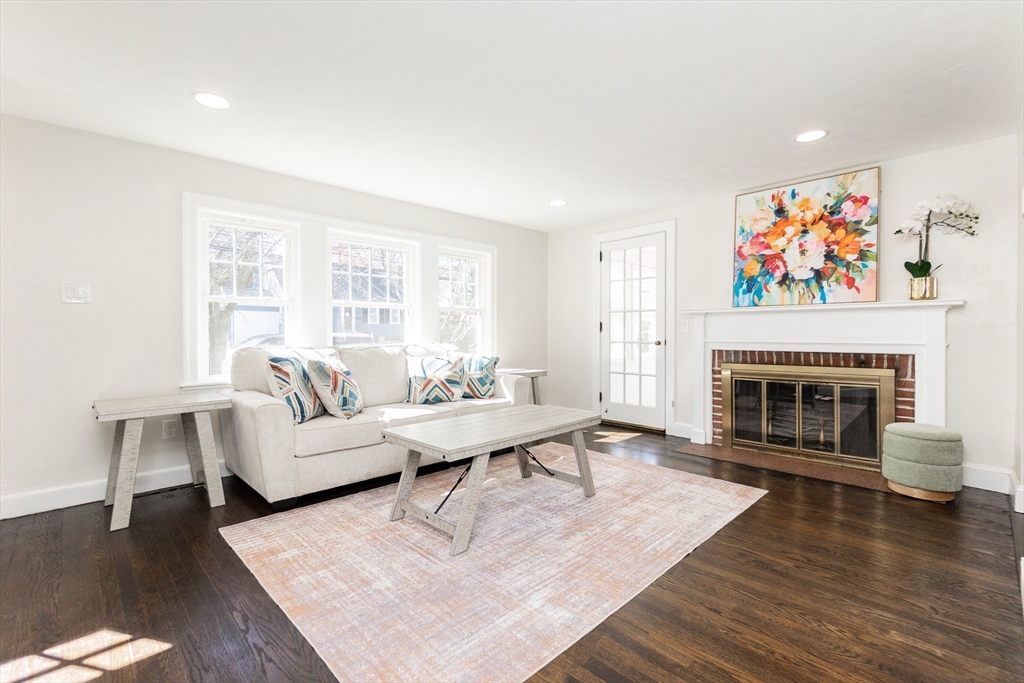 200 Beal Road Waltham, MA 02453 - Photo 7 of 33