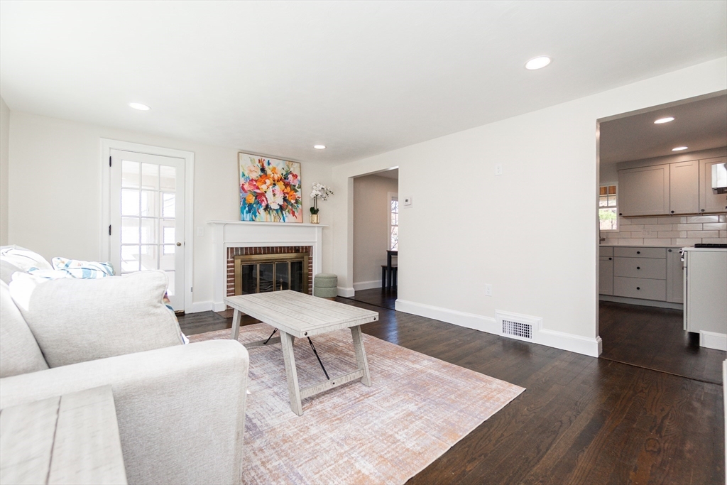 200 Beal Road Waltham, MA 02453 - Photo 8 of 33