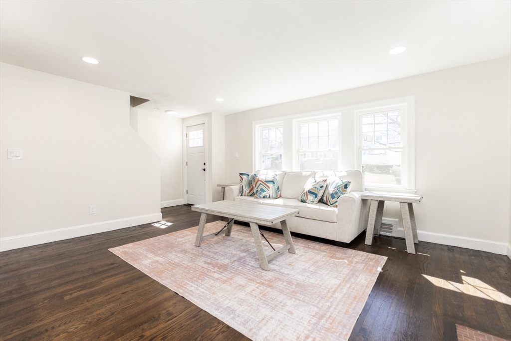 200 Beal Road Waltham, MA 02453 - Photo 9 of 33