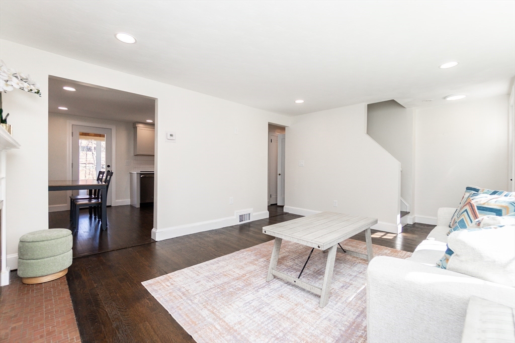 200 Beal Road Waltham, MA 02453 - Photo 10 of 33