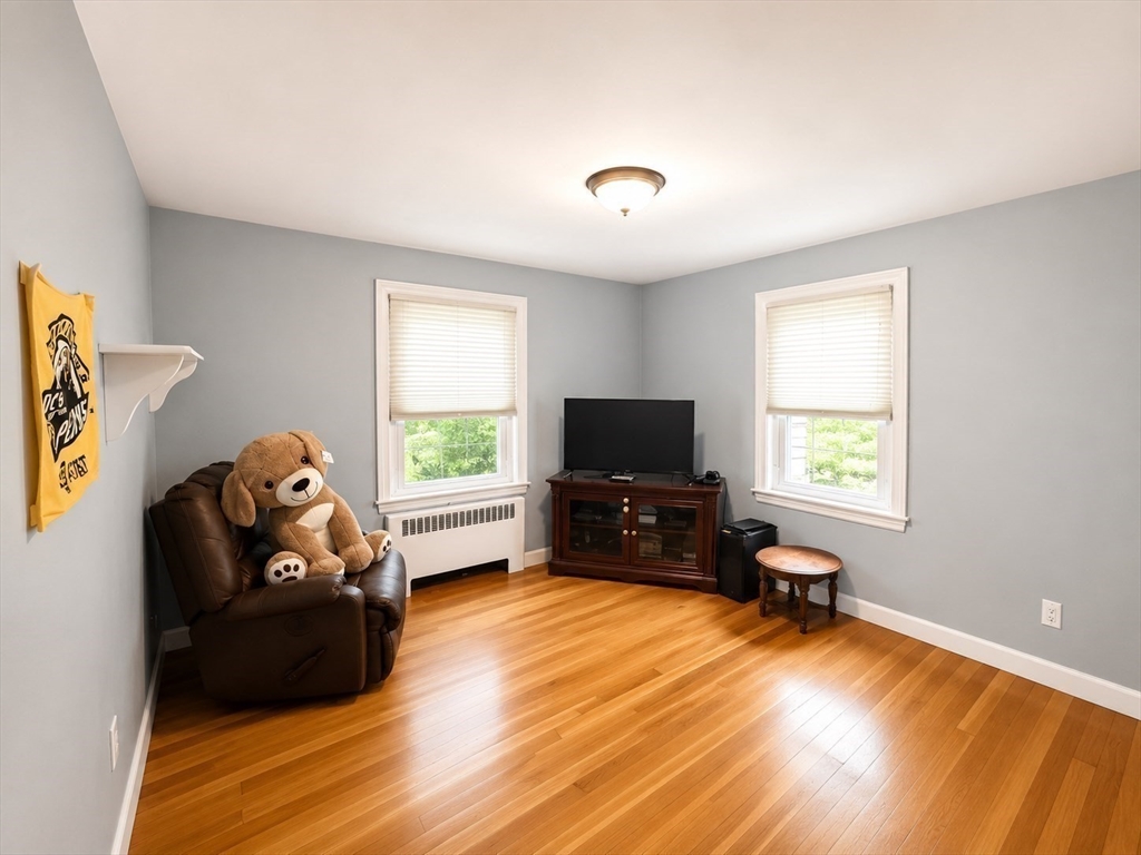 6 Hara Street Worcester, MA 01604 - Photo 11 of 21