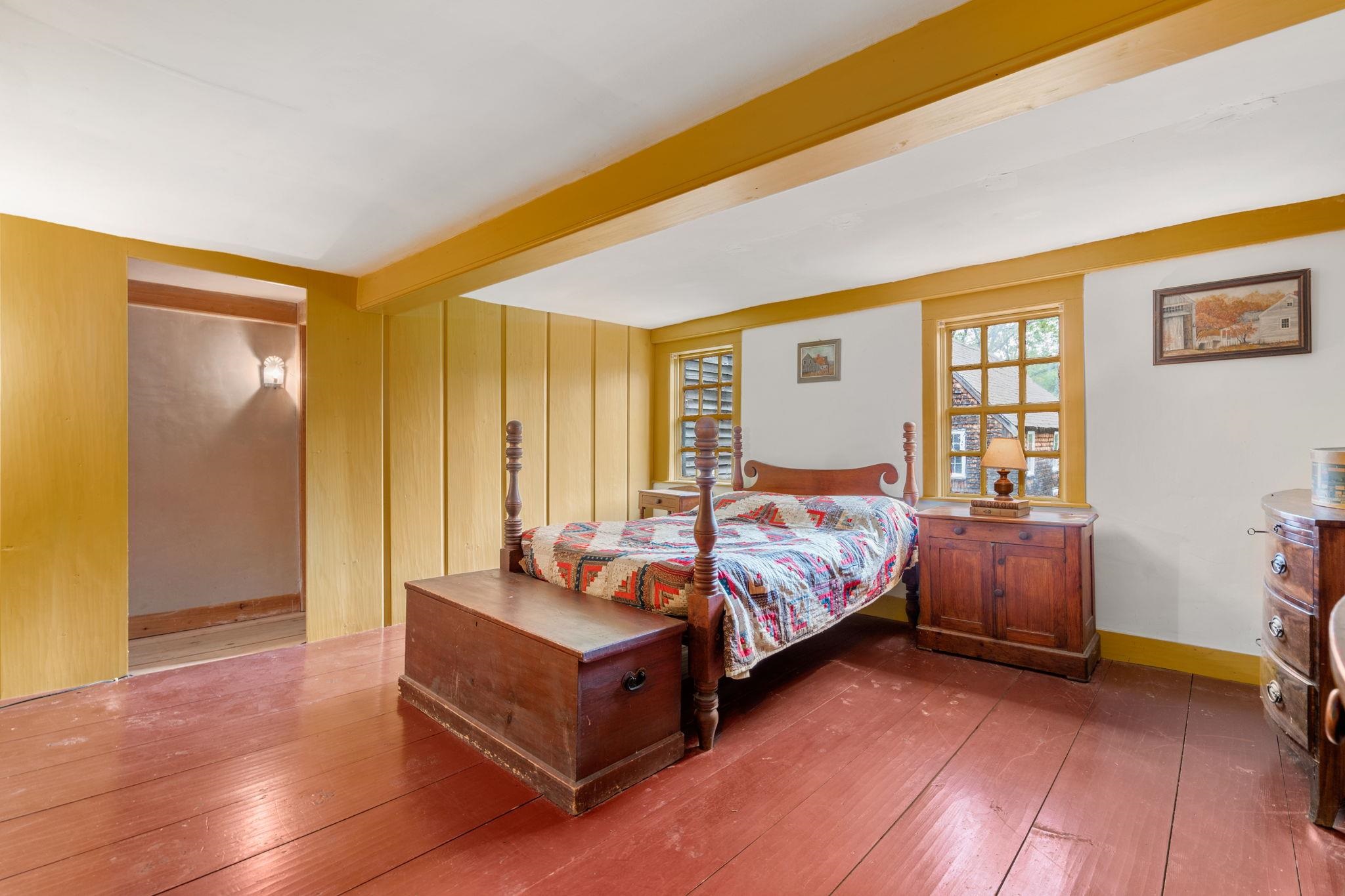 53 Bagdad Road Durham, NH 03824 - Photo 39 of 40 Gallery Image 39