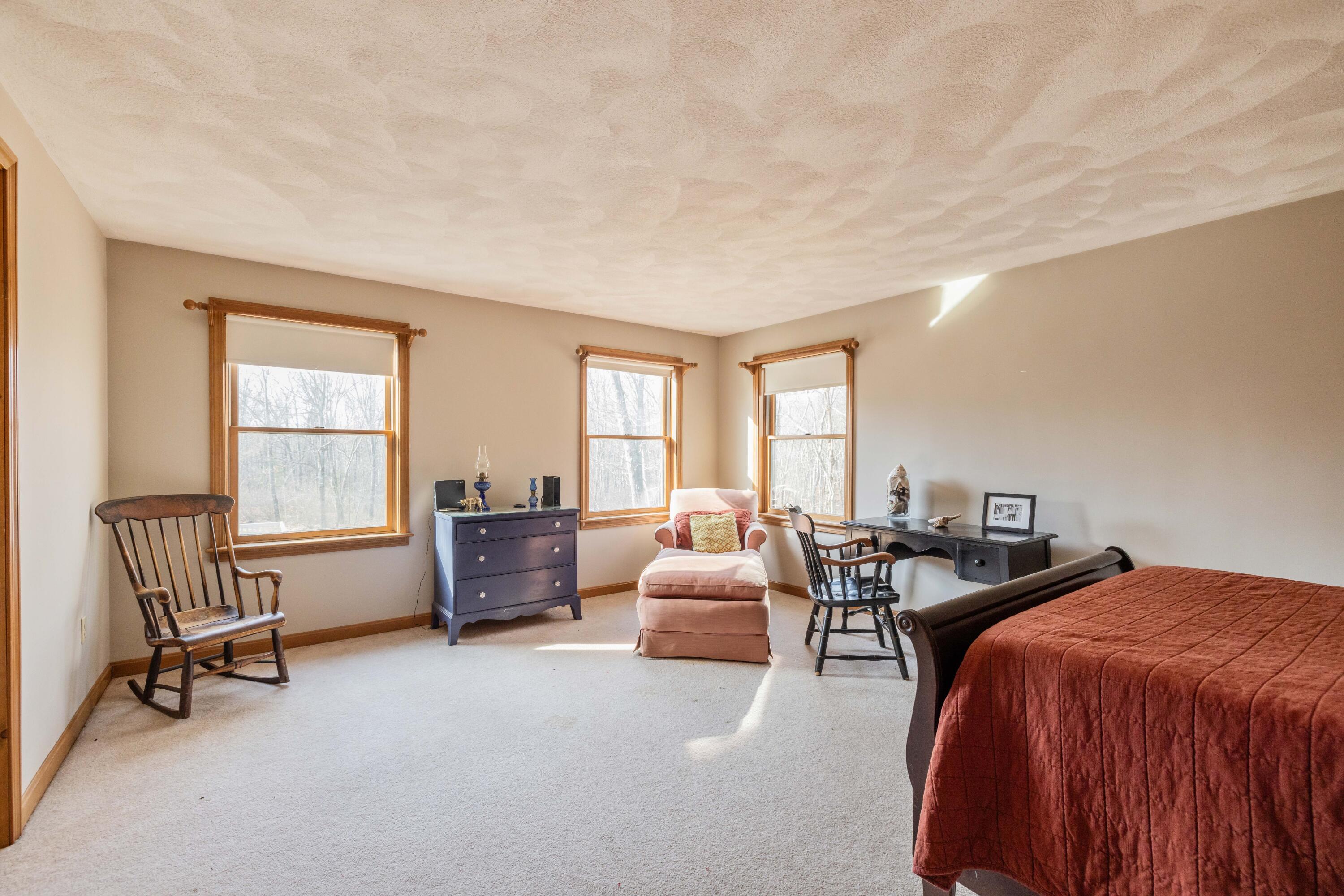 690 Maguire Road Kennebunk, ME 04043 - Photo 25 of 50 3G0A4094