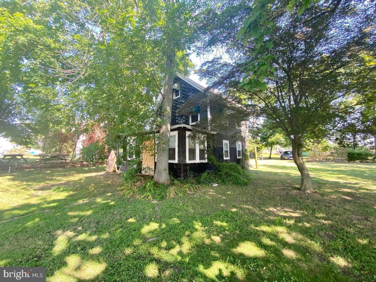 114 Ferry Road Bridgeport, NJ 08014 - Photo 10 of 12