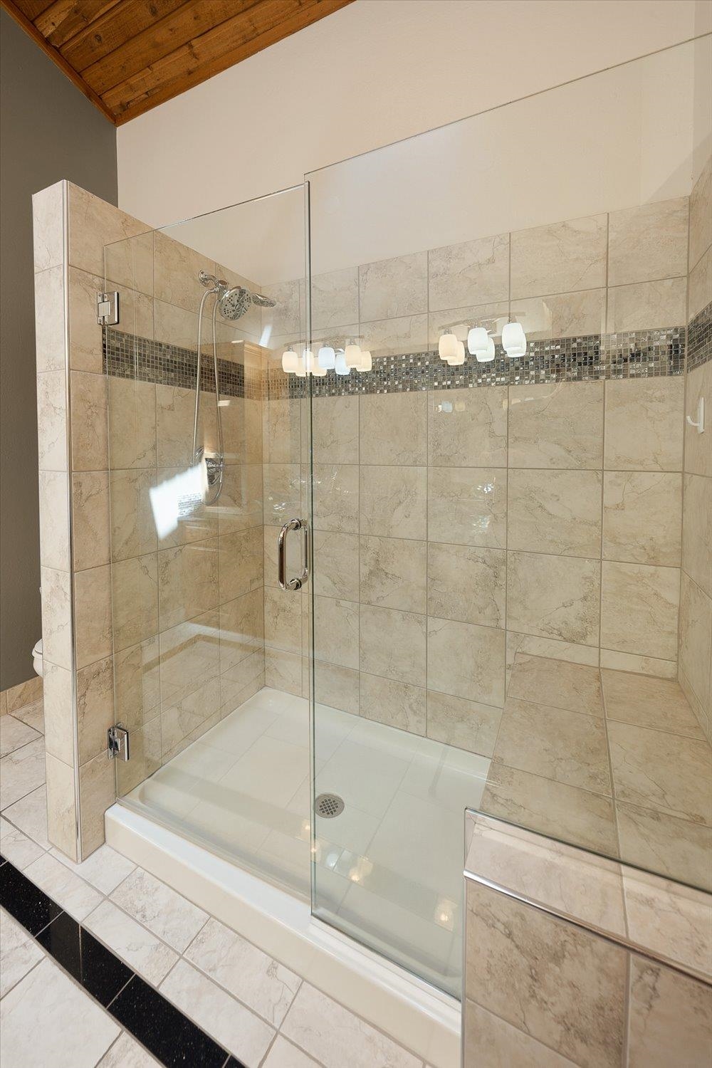12929 West Shore Road Nine Mile Falls, WA 99026 - Photo 21 of 50 Gallery Image 21
