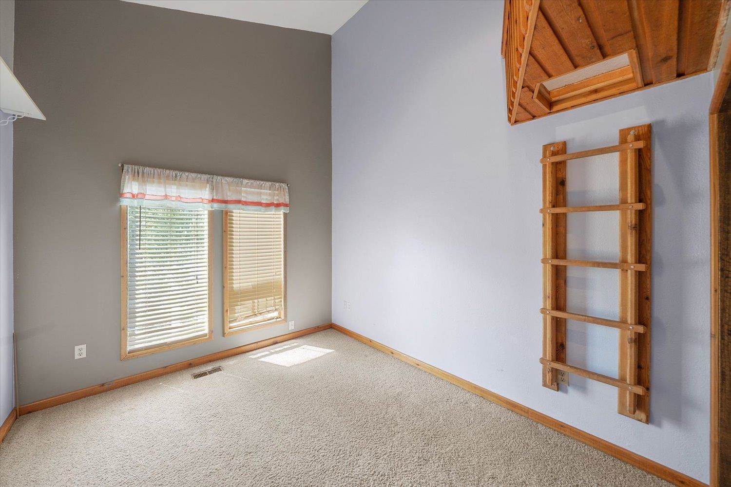 12929 West Shore Road Nine Mile Falls, WA 99026 - Photo 22 of 50 Gallery Image 22
