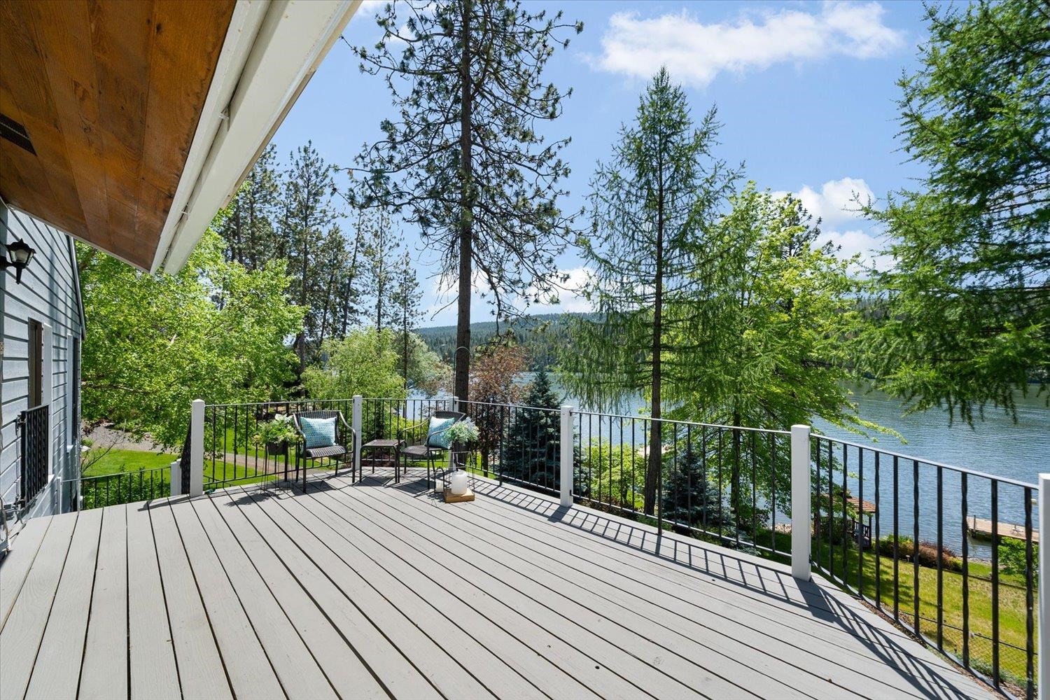 12929 West Shore Road Nine Mile Falls, WA 99026 - Photo 36 of 50 Gallery Image 36