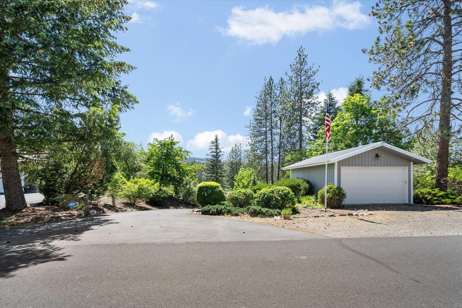 12929 West Shore Road Nine Mile Falls, WA 99026 - Photo 38 of 50 Gallery Image 38