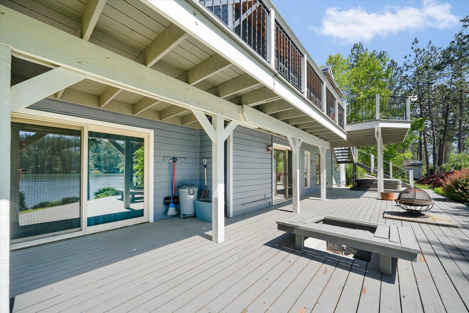 12929 West Shore Road Nine Mile Falls, WA 99026 - Photo 40 of 50 Gallery Image 40