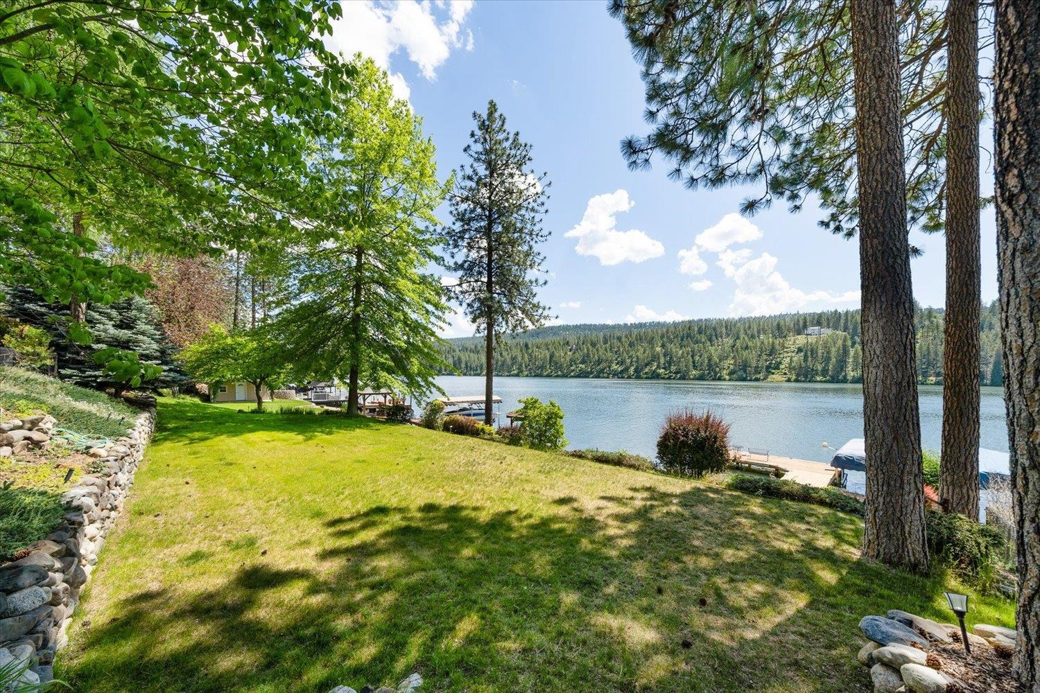 12929 West Shore Road Nine Mile Falls, WA 99026 - Photo 42 of 50 Gallery Image 42
