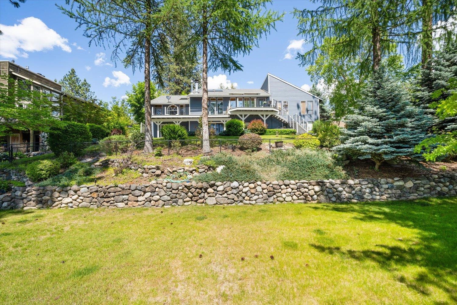 12929 West Shore Road Nine Mile Falls, WA 99026 - Photo 43 of 50 Gallery Image 43