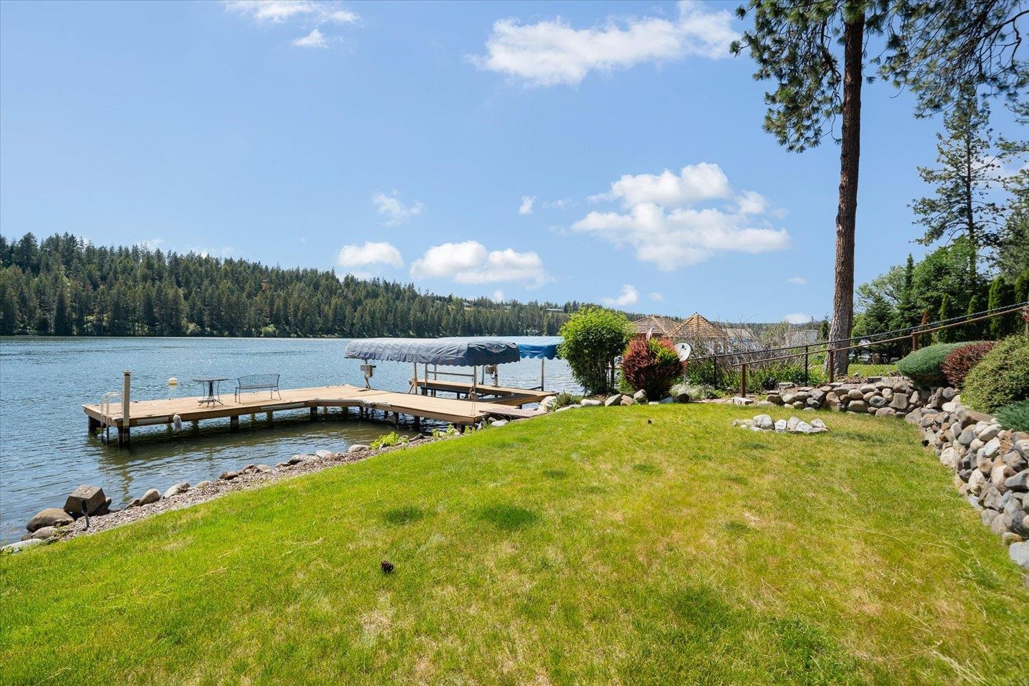 12929 West Shore Road Nine Mile Falls, WA 99026 - Photo 46 of 50 Gallery Image 46