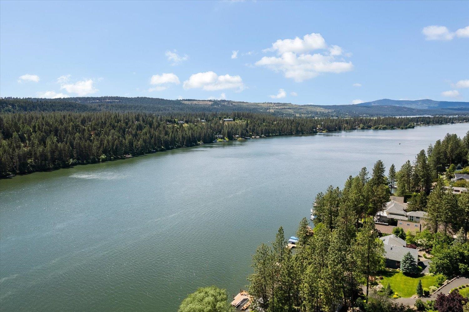 12929 West Shore Road Nine Mile Falls, WA 99026 - Photo 50 of 50 Gallery Image 50