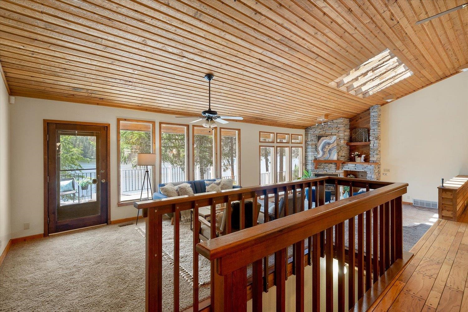 12929 West Shore Road Nine Mile Falls, WA 99026 - Photo 5 of 50 Gallery Image 5