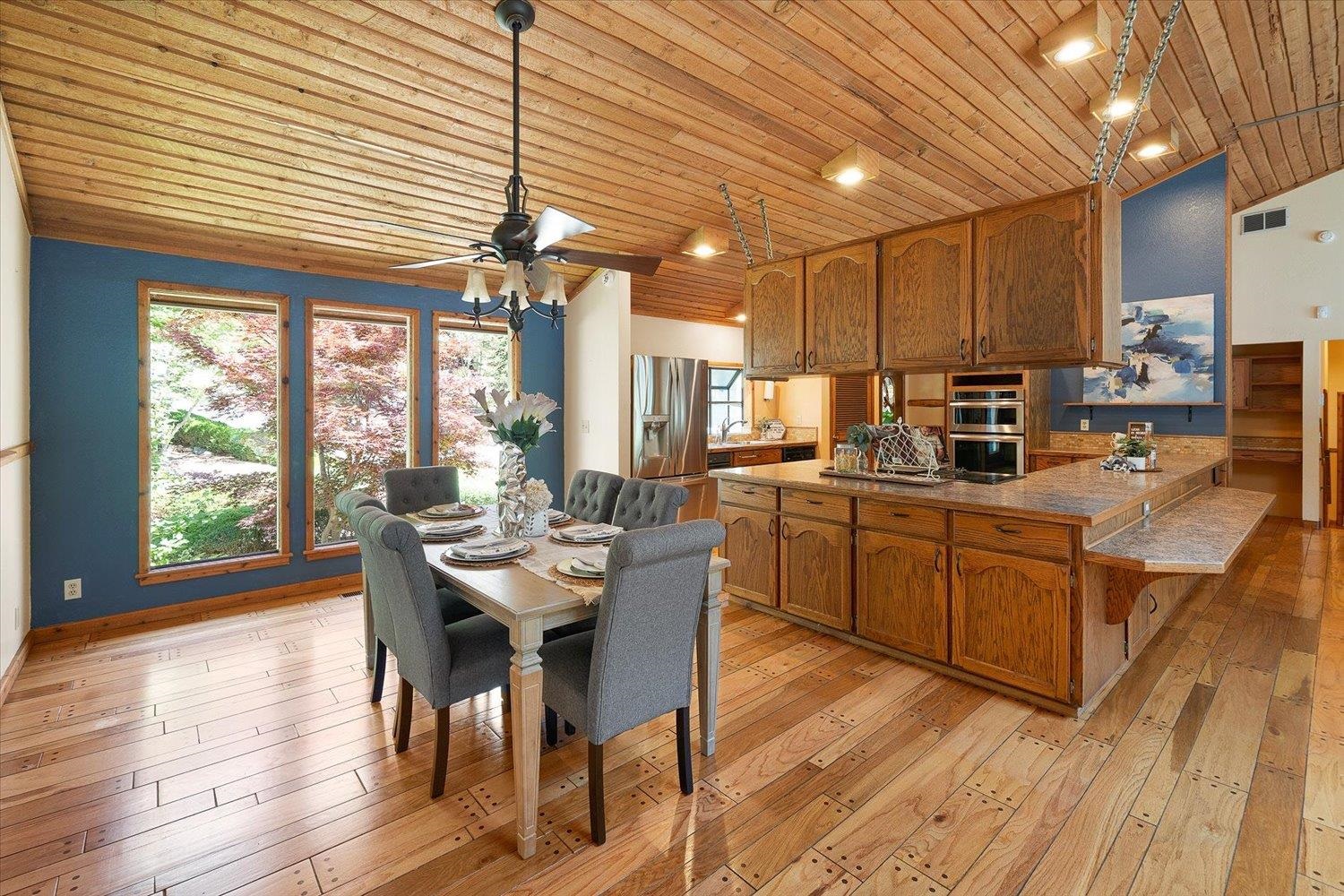 12929 West Shore Road Nine Mile Falls, WA 99026 - Photo 10 of 50 Gallery Image 10