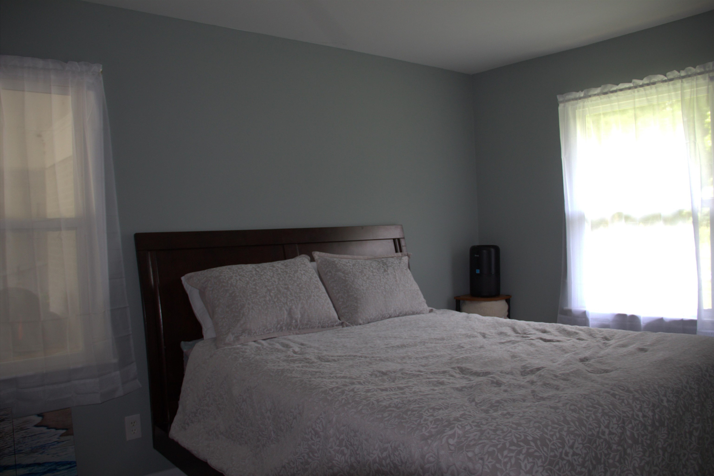 2669 Brogden Road Creedmoor, NC 27522 - Photo 13 of 29 Photo 13