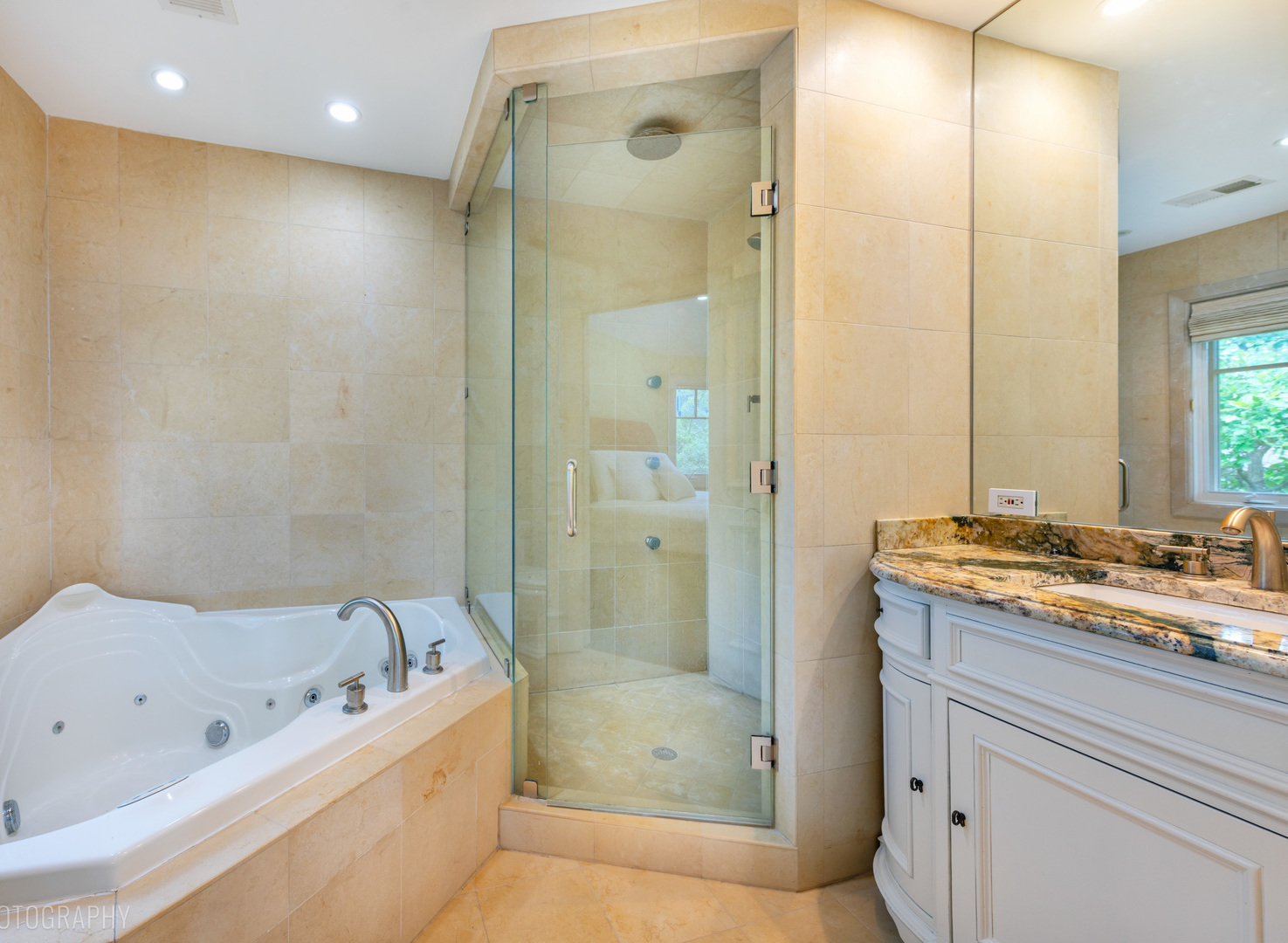 1009 Kings Lane Glenview, IL 60025 - Photo 39 of 68