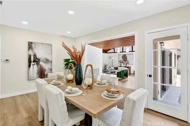 $1,049,000 | 509 North Buttonwood Street, Anaheim, CA 92805