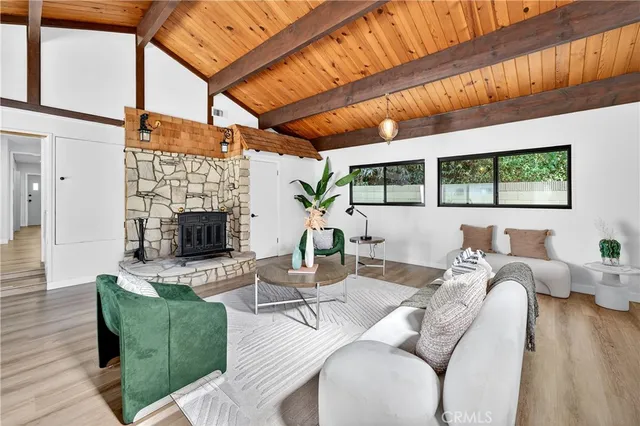 $1,049,000 | 509 North Buttonwood Street, Anaheim, CA 92805