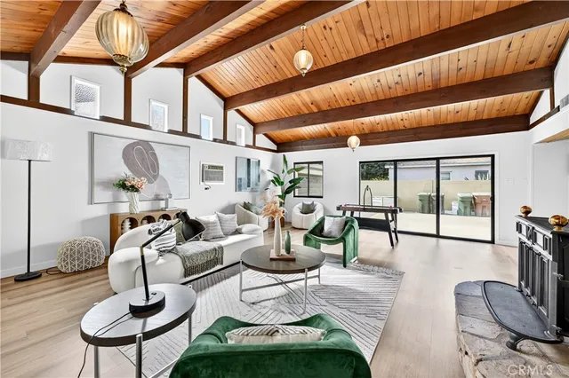 $1,049,000 | 509 North Buttonwood Street, Anaheim, CA 92805