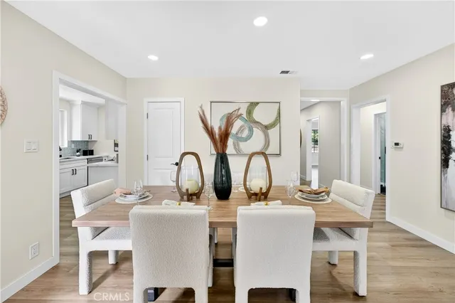 $1,049,000 | 509 North Buttonwood Street, Anaheim, CA 92805