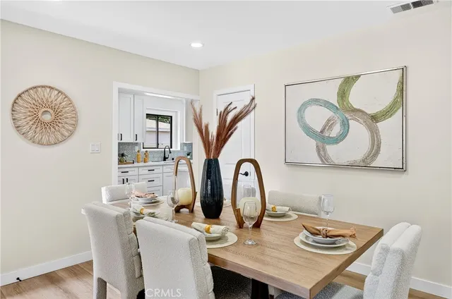 $1,049,000 | 509 North Buttonwood Street, Anaheim, CA 92805