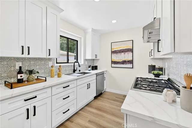 $1,049,000 | 509 North Buttonwood Street, Anaheim, CA 92805