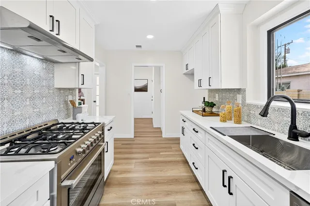 $1,049,000 | 509 North Buttonwood Street, Anaheim, CA 92805