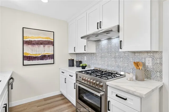 $1,049,000 | 509 North Buttonwood Street, Anaheim, CA 92805