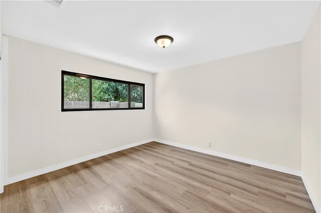 $1,049,000 | 509 North Buttonwood Street, Anaheim, CA 92805