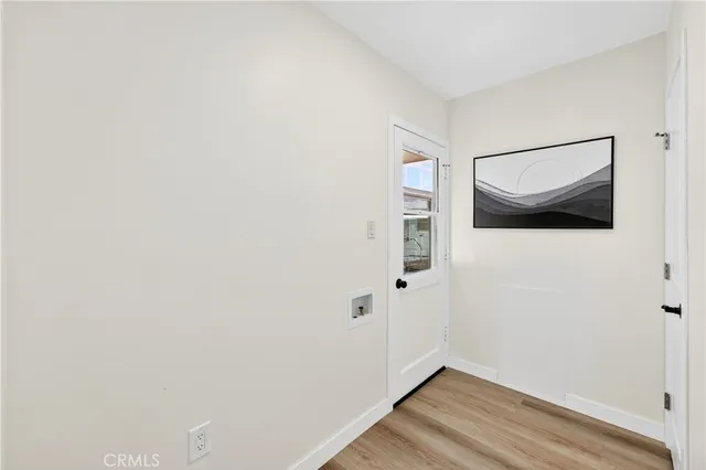 $1,049,000 | 509 North Buttonwood Street, Anaheim, CA 92805