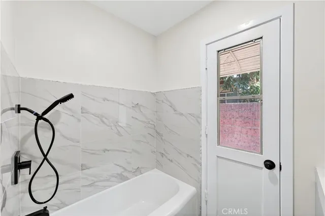 $1,049,000 | 509 North Buttonwood Street, Anaheim, CA 92805