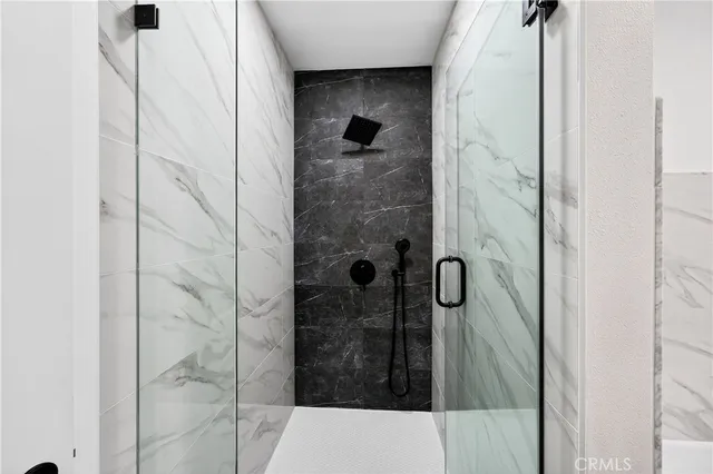 $1,049,000 | 509 North Buttonwood Street, Anaheim, CA 92805