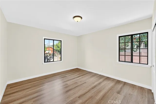 $1,049,000 | 509 North Buttonwood Street, Anaheim, CA 92805