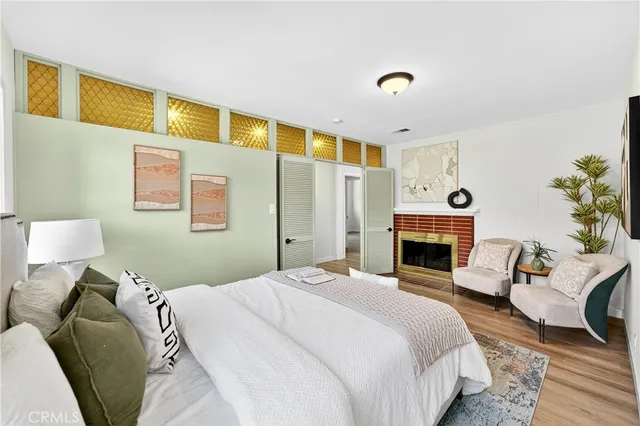 $1,049,000 | 509 North Buttonwood Street, Anaheim, CA 92805