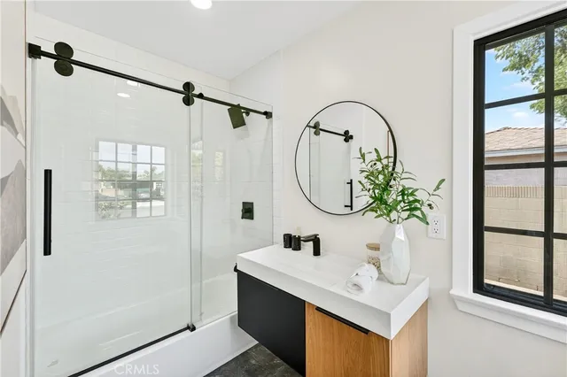 $1,049,000 | 509 North Buttonwood Street, Anaheim, CA 92805