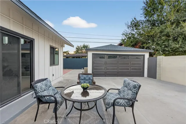 $1,049,000 | 509 North Buttonwood Street, Anaheim, CA 92805