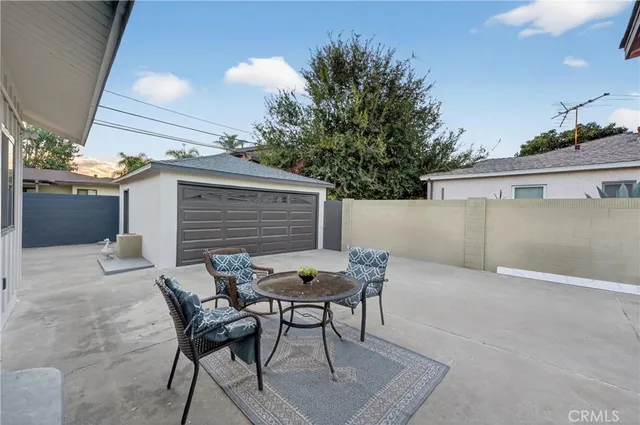 $1,049,000 | 509 North Buttonwood Street, Anaheim, CA 92805