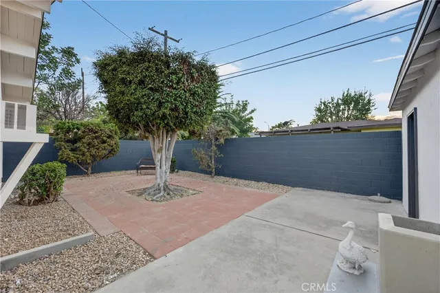 $1,049,000 | 509 North Buttonwood Street, Anaheim, CA 92805