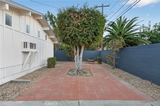 $1,049,000 | 509 North Buttonwood Street, Anaheim, CA 92805