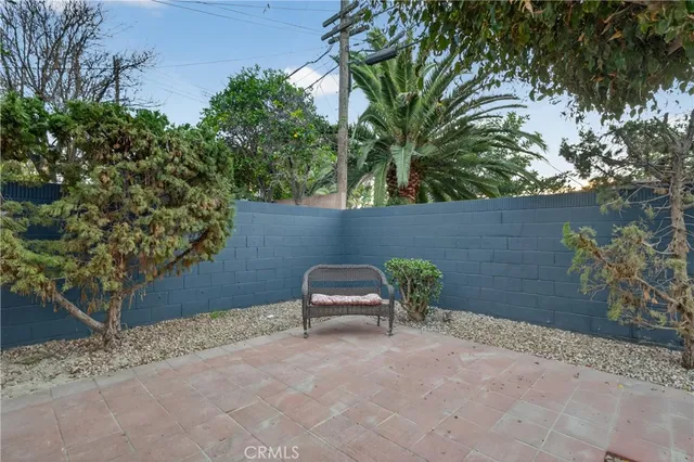 $1,049,000 | 509 North Buttonwood Street, Anaheim, CA 92805