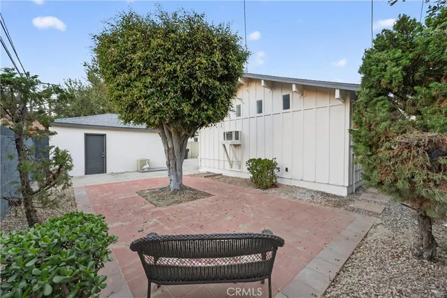 $1,049,000 | 509 North Buttonwood Street, Anaheim, CA 92805