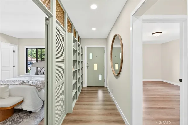 $1,049,000 | 509 North Buttonwood Street, Anaheim, CA 92805